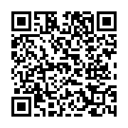 고시/공고 페이지 바로가기 주소(https://www.jangseong.go.kr/q/ezIyOHwyMDMyMnxzaG93fHBhZ2U9NzExfQ==&e=M&s=3), QRCODE