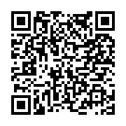 고시/공고 페이지 바로가기 주소(https://www.jangseong.go.kr/q/ezIyOHwyMDMyN3xzaG93fHBhZ2U9NTg1fQ==&e=M&s=3), QRCODE