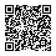 고시/공고 페이지 바로가기 주소(https://www.jangseong.go.kr/q/ezIyOHwyMDMyN3xzaG93fHBhZ2U9NjU0fQ==&e=M&s=3), QRCODE