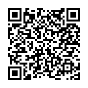 고시/공고 페이지 바로가기 주소(https://www.jangseong.go.kr/q/ezIyOHwyMDMyN3xzaG93fHBhZ2U9NzA3fQ==&e=M&s=3), QRCODE