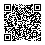 고시/공고 페이지 바로가기 주소(https://www.jangseong.go.kr/q/ezIyOHwyMDMyN3xzaG93fHBhZ2U9NzAwfQ==&e=M&s=3), QRCODE