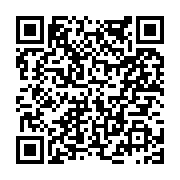 고시/공고 페이지 바로가기 주소(https://www.jangseong.go.kr/q/ezIyOHwyMDMyN3xzaG93fHBhZ2U9NzMyfQ==&e=M&s=3), QRCODE