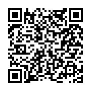 고시/공고 페이지 바로가기 주소(https://www.jangseong.go.kr/q/ezIyOHwyMDMyNHxzaG93fHBhZ2U9NjU1fQ==&e=M&s=3), QRCODE