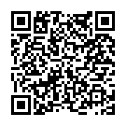 고시/공고 페이지 바로가기 주소(https://www.jangseong.go.kr/q/ezIyOHwyMDMyNHxzaG93fHBhZ2U9NzA3fQ==&e=M&s=3), QRCODE