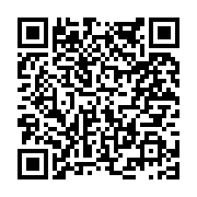 고시/공고 페이지 바로가기 주소(https://www.jangseong.go.kr/q/ezIyOHwyMDMyNHxzaG93fHBhZ2U9NzAxfQ==&e=M&s=3), QRCODE