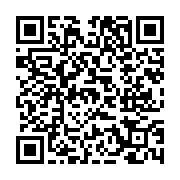 고시/공고 페이지 바로가기 주소(https://www.jangseong.go.kr/q/ezIyOHwyMDMyNHxzaG93fHBhZ2U9NzExfQ==&e=M&s=3), QRCODE