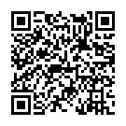 고시/공고 페이지 바로가기 주소(https://www.jangseong.go.kr/q/ezIyOHwyMDMyNHxzaG93fHBhZ2U9NzMyfQ==&e=M&s=3), QRCODE