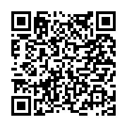 고시/공고 페이지 바로가기 주소(https://www.jangseong.go.kr/q/ezIyOHwyMDMyOHxzaG93fHBhZ2U9NTg1fQ==&e=M&s=3), QRCODE