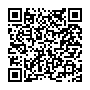 고시/공고 페이지 바로가기 주소(https://www.jangseong.go.kr/q/ezIyOHwyMDMyOHxzaG93fHBhZ2U9NjU0fQ==&e=M&s=3), QRCODE