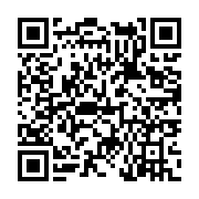 고시/공고 페이지 바로가기 주소(https://www.jangseong.go.kr/q/ezIyOHwyMDMyOHxzaG93fHBhZ2U9NzA2fQ==&e=M&s=3), QRCODE