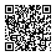 고시/공고 페이지 바로가기 주소(https://www.jangseong.go.kr/q/ezIyOHwyMDMyOHxzaG93fHBhZ2U9NzAwfQ==&e=M&s=3), QRCODE