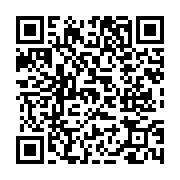 고시/공고 페이지 바로가기 주소(https://www.jangseong.go.kr/q/ezIyOHwyMDMyOHxzaG93fHBhZ2U9NzEwfQ==&e=M&s=3), QRCODE