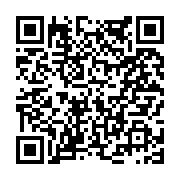 고시/공고 페이지 바로가기 주소(https://www.jangseong.go.kr/q/ezIyOHwyMDMyOHxzaG93fHBhZ2U9NzMzfQ==&e=M&s=3), QRCODE
