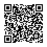 고시/공고 페이지 바로가기 주소(https://www.jangseong.go.kr/q/ezIyOHwyMDMyOXxzaG93fHBhZ2U9NTg1fQ==&e=M&s=3), QRCODE
