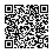 고시/공고 페이지 바로가기 주소(https://www.jangseong.go.kr/q/ezIyOHwyMDMyOXxzaG93fHBhZ2U9NjU0fQ==&e=M&s=3), QRCODE