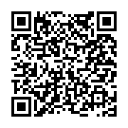 고시/공고 페이지 바로가기 주소(https://www.jangseong.go.kr/q/ezIyOHwyMDMyOXxzaG93fHBhZ2U9NzA3fQ==&e=M&s=3), QRCODE
