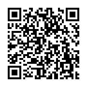 고시/공고 페이지 바로가기 주소(https://www.jangseong.go.kr/q/ezIyOHwyMDMyOXxzaG93fHBhZ2U9NzAwfQ==&e=M&s=3), QRCODE