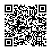 고시/공고 페이지 바로가기 주소(https://www.jangseong.go.kr/q/ezIyOHwyMDMyOXxzaG93fHBhZ2U9NzEwfQ==&e=M&s=3), QRCODE