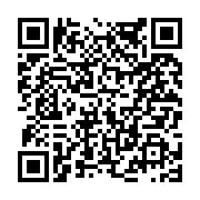 고시/공고 페이지 바로가기 주소(https://www.jangseong.go.kr/q/ezIyOHwyMDMyOXxzaG93fHBhZ2U9NzMyfQ==&e=M&s=3), QRCODE