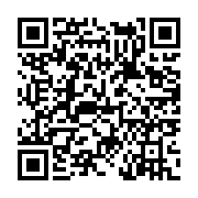 고시/공고 페이지 바로가기 주소(https://www.jangseong.go.kr/q/ezIyOHwyMDMyOXxzaG93fHBhZ2U9NzMzfQ==&e=M&s=3), QRCODE