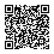 고시/공고 페이지 바로가기 주소(https://www.jangseong.go.kr/q/ezIyOHwyMDMzM3xzaG93fHBhZ2U9NTg1fQ==&e=M&s=3), QRCODE