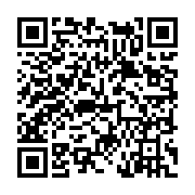 고시/공고 페이지 바로가기 주소(https://www.jangseong.go.kr/q/ezIyOHwyMDMzM3xzaG93fHBhZ2U9NjU0fQ==&e=M&s=3), QRCODE