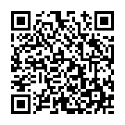 고시/공고 페이지 바로가기 주소(https://www.jangseong.go.kr/q/ezIyOHwyMDMzM3xzaG93fHBhZ2U9NzA2fQ==&e=M&s=3), QRCODE