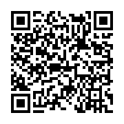 고시/공고 페이지 바로가기 주소(https://www.jangseong.go.kr/q/ezIyOHwyMDMzM3xzaG93fHBhZ2U9NzEwfQ==&e=M&s=3), QRCODE