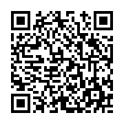 고시/공고 페이지 바로가기 주소(https://www.jangseong.go.kr/q/ezIyOHwyMDMzM3xzaG93fHBhZ2U9NzMyfQ==&e=M&s=3), QRCODE