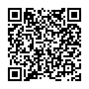 고시/공고 페이지 바로가기 주소(https://www.jangseong.go.kr/q/ezIyOHwyMDMzM3xzaG93fHBhZ2U9NzMzfQ==&e=M&s=3), QRCODE