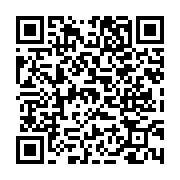 고시/공고 페이지 바로가기 주소(https://www.jangseong.go.kr/q/ezIyOHwyMDMzMHxzaG93fHBhZ2U9NTg1fQ==&e=M&s=3), QRCODE