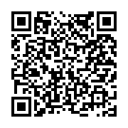 고시/공고 페이지 바로가기 주소(https://www.jangseong.go.kr/q/ezIyOHwyMDMzMHxzaG93fHBhZ2U9NzA2fQ==&e=M&s=3), QRCODE