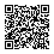 고시/공고 페이지 바로가기 주소(https://www.jangseong.go.kr/q/ezIyOHwyMDMzMHxzaG93fHBhZ2U9NzAwfQ==&e=M&s=3), QRCODE