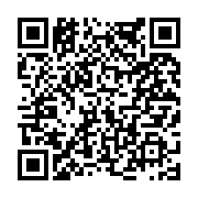 고시/공고 페이지 바로가기 주소(https://www.jangseong.go.kr/q/ezIyOHwyMDMzMHxzaG93fHBhZ2U9NzEwfQ==&e=M&s=3), QRCODE
