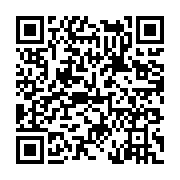 고시/공고 페이지 바로가기 주소(https://www.jangseong.go.kr/q/ezIyOHwyMDMzMHxzaG93fHBhZ2U9NzMyfQ==&e=M&s=3), QRCODE