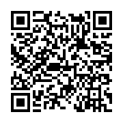 고시/공고 페이지 바로가기 주소(https://www.jangseong.go.kr/q/ezIyOHwyMDMzMHxzaG93fHBhZ2U9NzMzfQ==&e=M&s=3), QRCODE