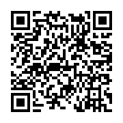 고시/공고 페이지 바로가기 주소(https://www.jangseong.go.kr/q/ezIyOHwyMDMzMXxzaG93fHBhZ2U9NTg1fQ==&e=M&s=3), QRCODE