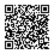 고시/공고 페이지 바로가기 주소(https://www.jangseong.go.kr/q/ezIyOHwyMDMzMXxzaG93fHBhZ2U9NzA2fQ==&e=M&s=3), QRCODE