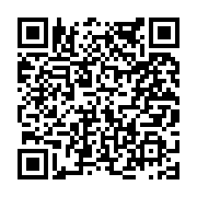 고시/공고 페이지 바로가기 주소(https://www.jangseong.go.kr/q/ezIyOHwyMDMzMXxzaG93fHBhZ2U9NzAwfQ==&e=M&s=3), QRCODE