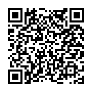 고시/공고 페이지 바로가기 주소(https://www.jangseong.go.kr/q/ezIyOHwyMDMzMXxzaG93fHBhZ2U9NzEwfQ==&e=M&s=3), QRCODE