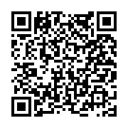 고시/공고 페이지 바로가기 주소(https://www.jangseong.go.kr/q/ezIyOHwyMDMzMXxzaG93fHBhZ2U9NzMyfQ==&e=M&s=3), QRCODE