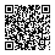 고시/공고 페이지 바로가기 주소(https://www.jangseong.go.kr/q/ezIyOHwyMDMzMXxzaG93fHBhZ2U9NzMzfQ==&e=M&s=3), QRCODE