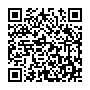 고시/공고 페이지 바로가기 주소(https://www.jangseong.go.kr/q/ezIyOHwyMDMzMnxzaG93fHBhZ2U9NTg1fQ==&e=M&s=3), QRCODE
