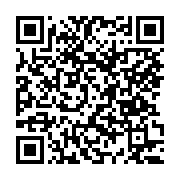 고시/공고 페이지 바로가기 주소(https://www.jangseong.go.kr/q/ezIyOHwyMDMzMnxzaG93fHBhZ2U9NjU0fQ==&e=M&s=3), QRCODE