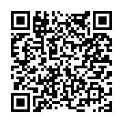 고시/공고 페이지 바로가기 주소(https://www.jangseong.go.kr/q/ezIyOHwyMDMzMnxzaG93fHBhZ2U9NzA2fQ==&e=M&s=3), QRCODE