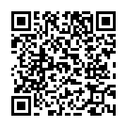 고시/공고 페이지 바로가기 주소(https://www.jangseong.go.kr/q/ezIyOHwyMDMzMnxzaG93fHBhZ2U9NzEwfQ==&e=M&s=3), QRCODE