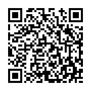 고시/공고 페이지 바로가기 주소(https://www.jangseong.go.kr/q/ezIyOHwyMDMzMnxzaG93fHBhZ2U9NzMyfQ==&e=M&s=3), QRCODE