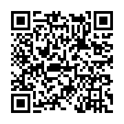 고시/공고 페이지 바로가기 주소(https://www.jangseong.go.kr/q/ezIyOHwyMDMzMnxzaG93fHBhZ2U9NzMzfQ==&e=M&s=3), QRCODE