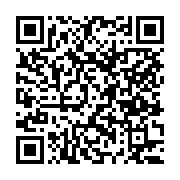 고시/공고 페이지 바로가기 주소(https://www.jangseong.go.kr/q/ezIyOHwyMDMzN3xzaG93fHBhZ2U9NjUyfQ==&e=M&s=3), QRCODE