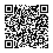 고시/공고 페이지 바로가기 주소(https://www.jangseong.go.kr/q/ezIyOHwyMDMzN3xzaG93fHBhZ2U9NjUzfQ==&e=M&s=3), QRCODE